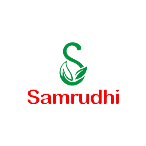 Samrudhi - Online Supermarket