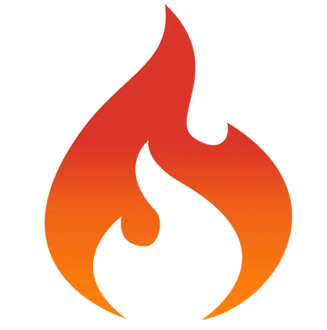 Codeigniter Programmer