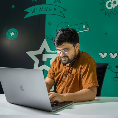 IT Sector