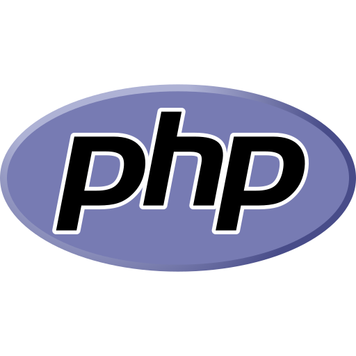 PHP Programmer