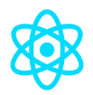 react js developer