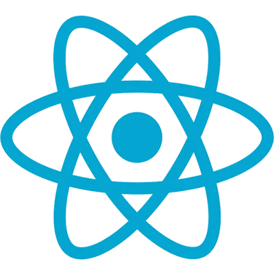 React Native Programmer