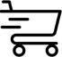 E-commerce Development