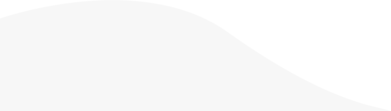 Technologies