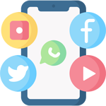 Facebook Promotions
