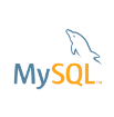 mysql developer