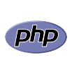 php developer