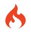 codeigniter developer