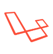 laravel developer