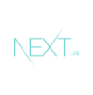next js developer