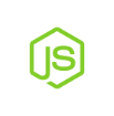 node js developer