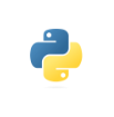 python developer