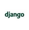 django developer