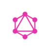 grapql developer
