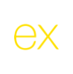 express js developer