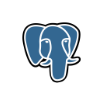 postgresql developer