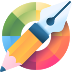 PSD to Responsive HTML