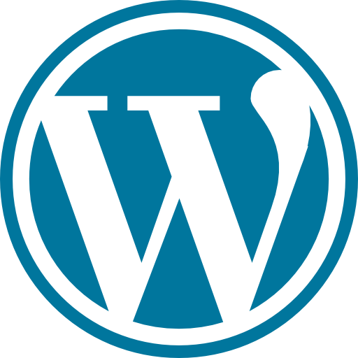 Wordpress Programmer