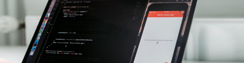 Hybrid App Development