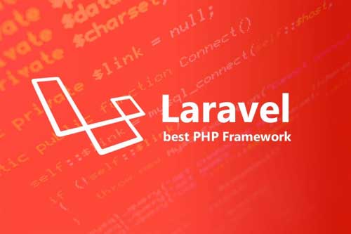 Best features of PHP Laravel Framework