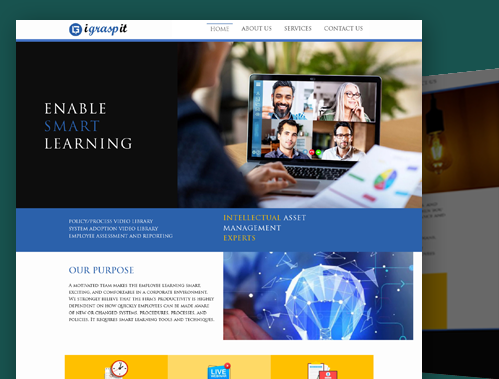 www.igraspit.com