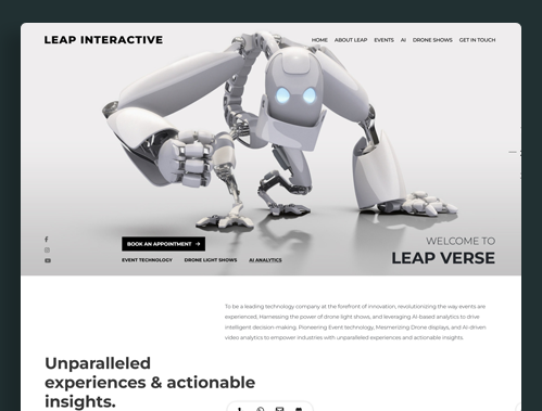 www.leapinteractive.ae