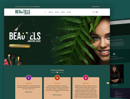www.beautels.com