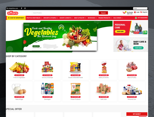 www.offoro.com
