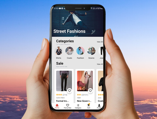 Buynowit
