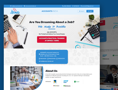 www.accountsmaster.net