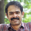 Suresh M