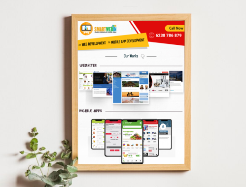 Ad Banner